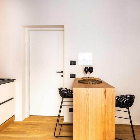 Candeloro Boutique Apartments By Wonderful Italy تْشيفالو المظهر الخارجي الصورة